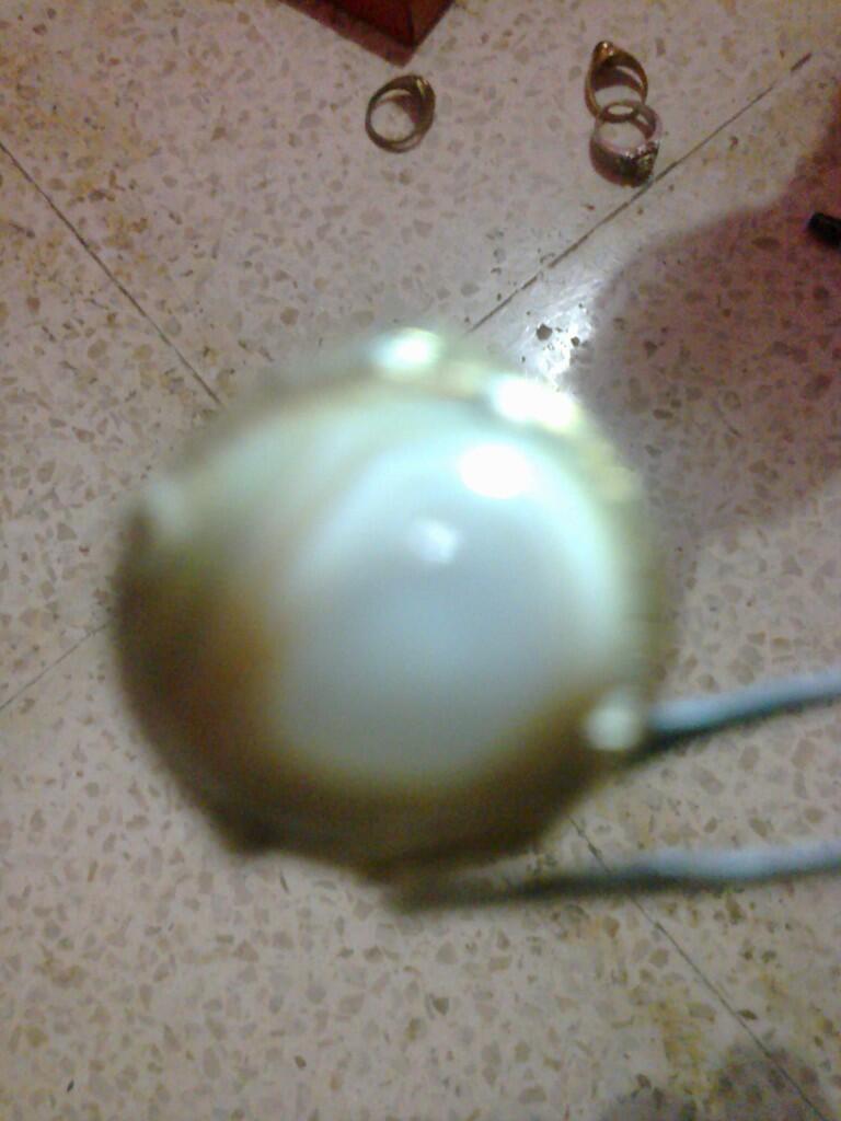 Jual Akik Antik