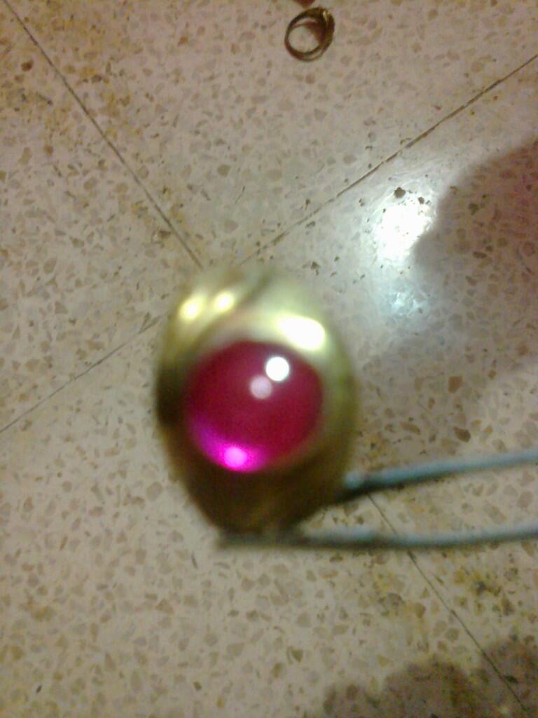 Jual Akik Antik