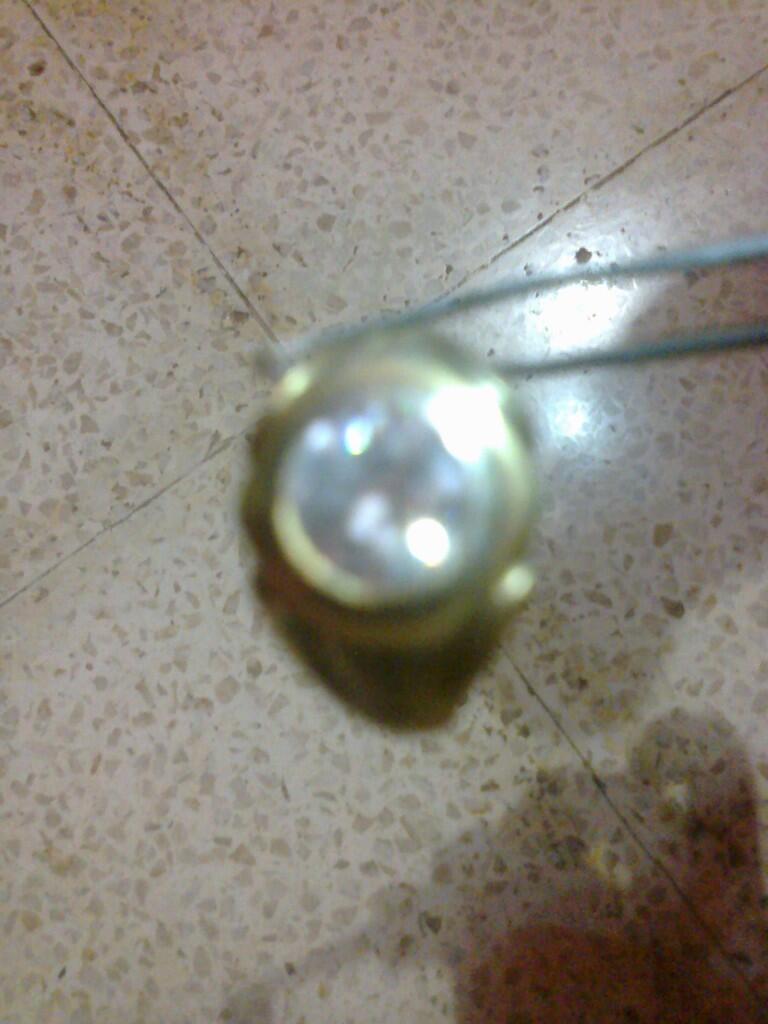 Jual Akik Antik