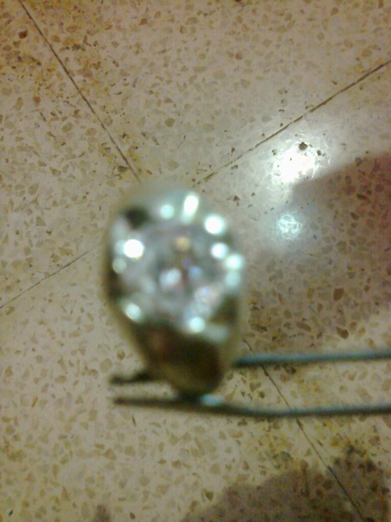 Jual Akik Antik