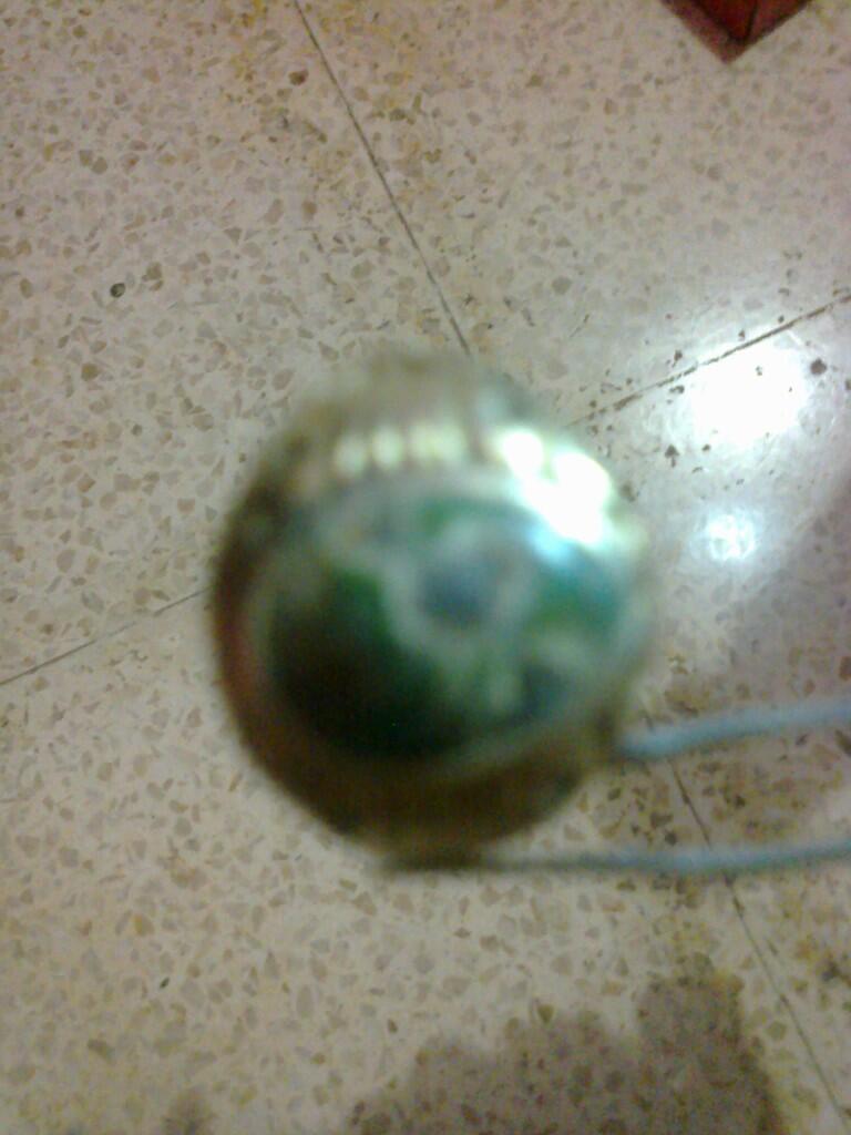 Jual Akik Antik