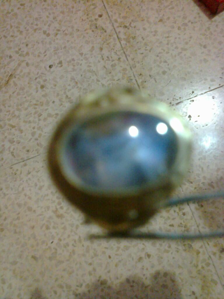 Jual Akik Antik