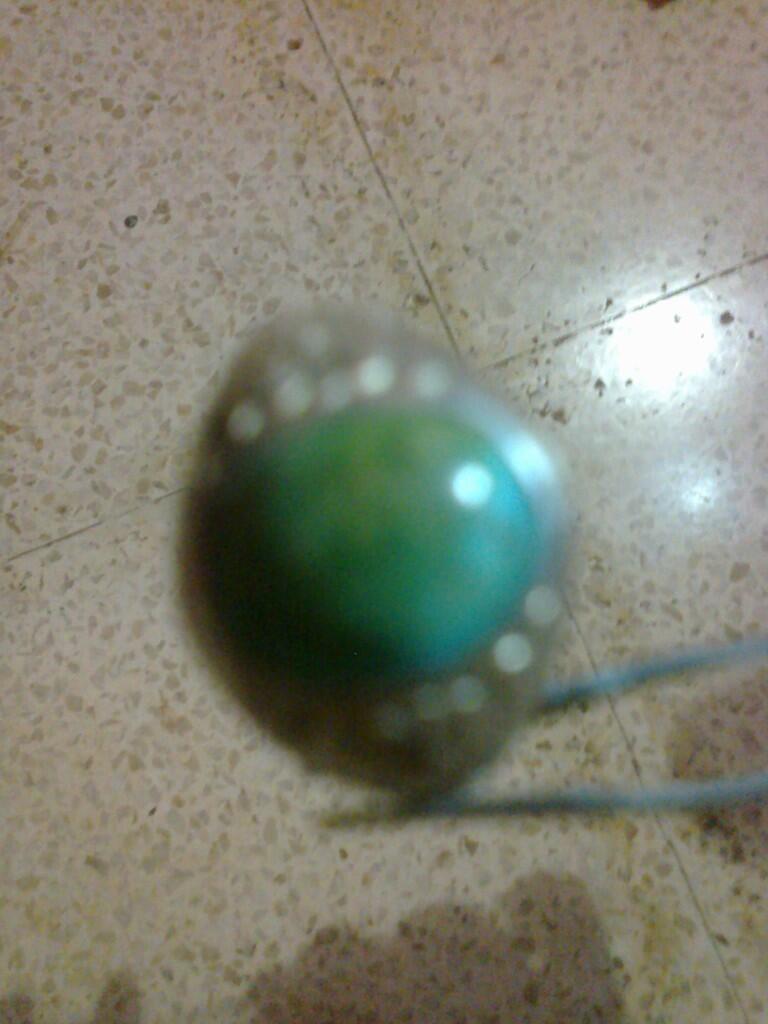 Jual Akik Antik