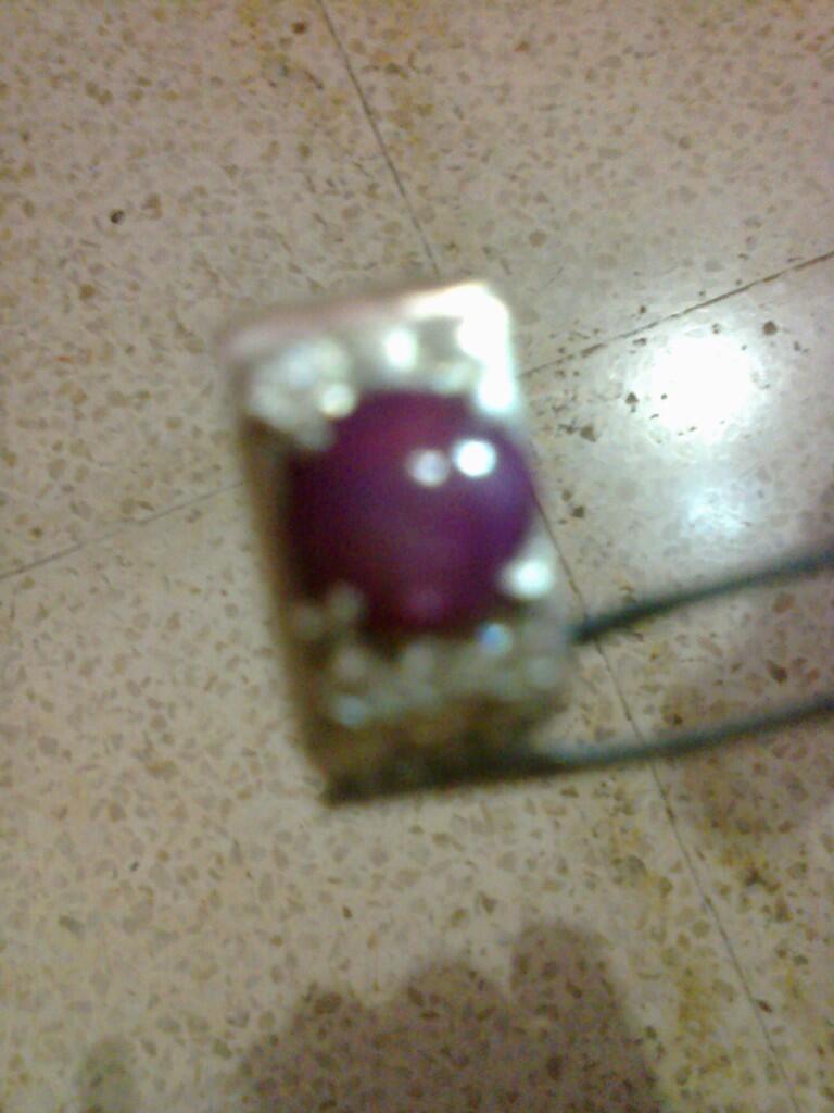Jual Akik Antik