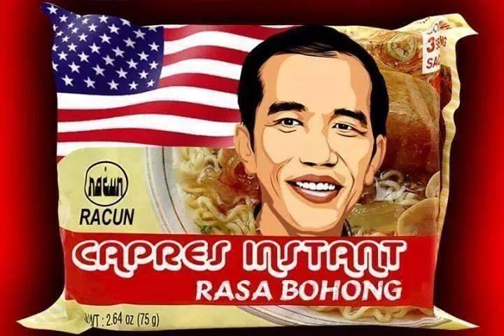 adanya keganjalan dana era gub jokowi, kaskus netral, iklan kiri kanan pun di copot