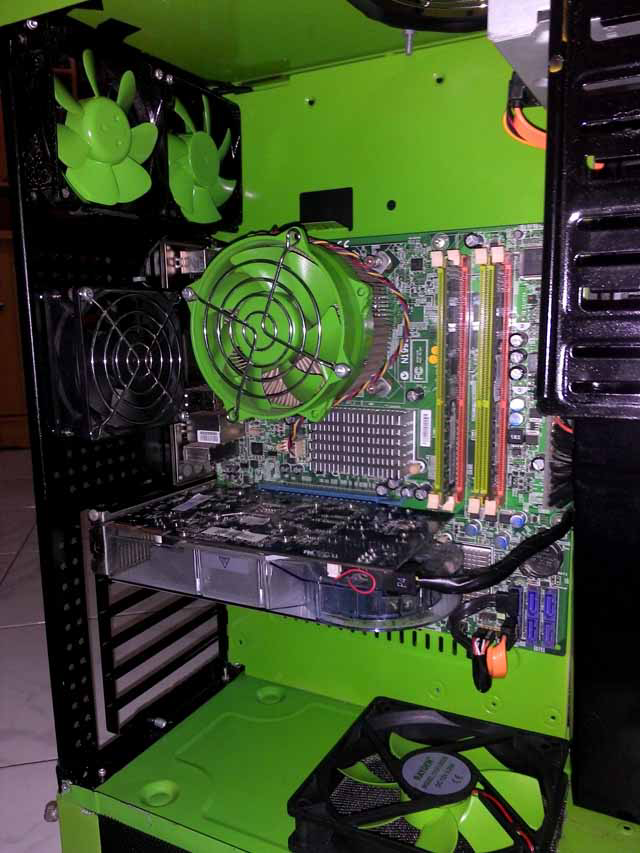 kaskus-image
