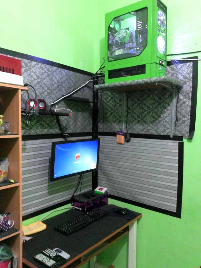 kaskus-image