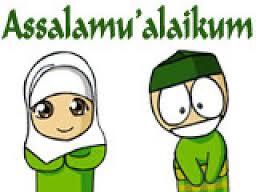 Lowongan Kerja Bank BTN 2014
