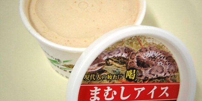 7 makanan kemasan dengan rasa aneh yg hanya ada di jepang