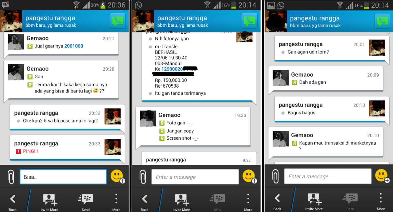 |&gt;&gt;&gt;&gt;&gt;Testimonial Gemaoo Online Shop&lt;&lt;&lt;&lt;&lt;&lt;|