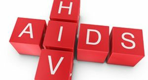 Mitos HIV yang belum tentu agan tau