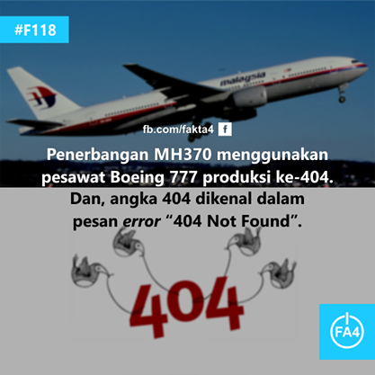 Fakta-Fakta Unik Yang Belum Agan Tahu