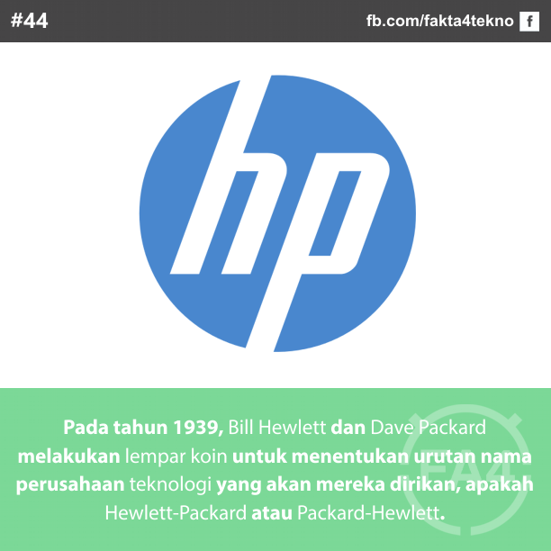 Fakta-Fakta Unik Yang Belum Agan Tahu