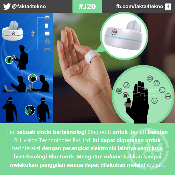 Fakta-Fakta Unik Yang Belum Agan Tahu
