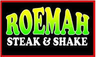 Roemah Steak