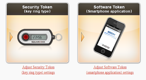 onetime password onetime password