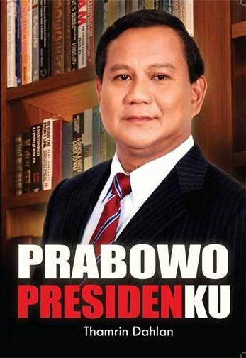 Kampanye Akbar, Prabowo-Hatta Siap Putihkan GBK