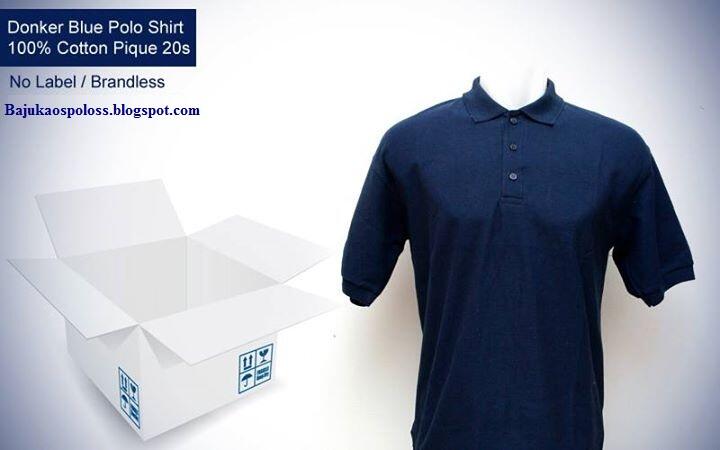 Ready Stock : Baju dan Jaket polos berbagai model!!!