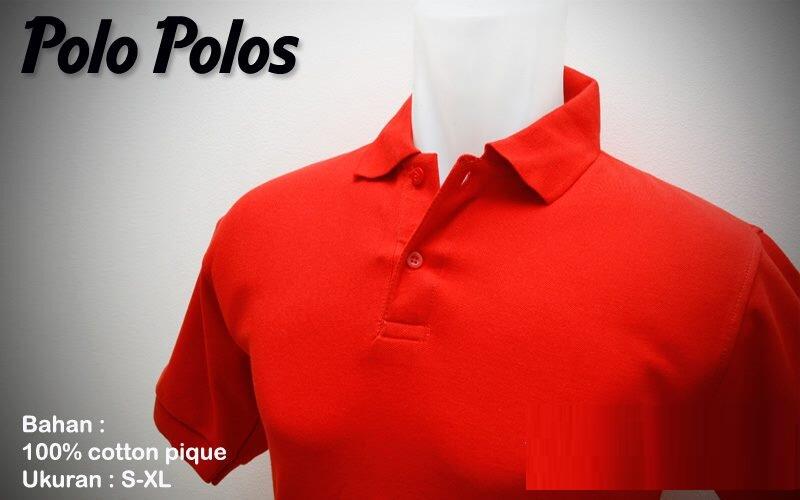 Ready Stock : Baju dan Jaket polos berbagai model!!!