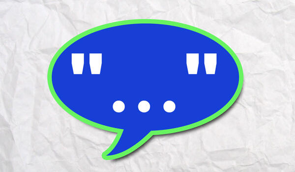 Aplikasi Chat yang Enak Sesuai Status Asmara Agan