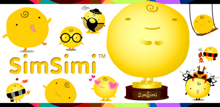 Aplikasi Chat yang Enak Sesuai Status Asmara Agan