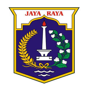 HUT DKI JAKARTA ke 487. masihkah kita cinta Jakarta?