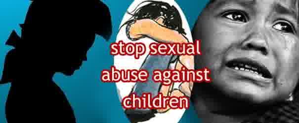Sintas the Brave, Komik Edukasi Interaktif Pencegah Kejahatan Seksual pada Anak