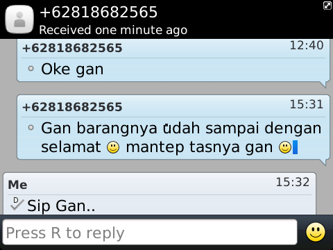 KUMPULAN TESTIMONIAL toto_suryo