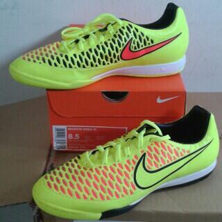 ALL OriginaL Nike, Magista, Gato II, Lunar Gato II, Surabaya,