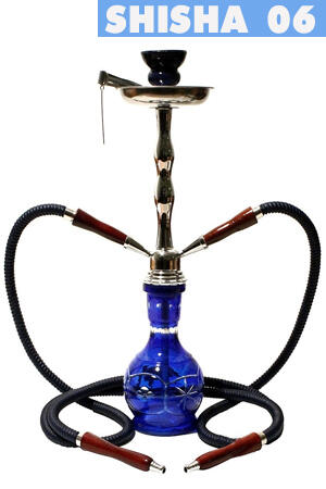 JUAL BONG SHISHA UNIK LUCU KEREN MURAH