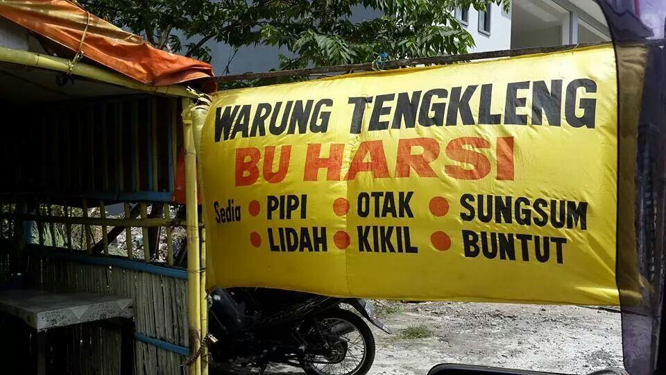 info sekitar solo aja