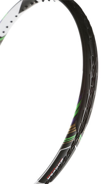 RaKeT Tenis BaboLaT PURE DrivE 260 gRaMs LimiTeD FRENCH oPeN cLaY 100% OriginaL 2014
