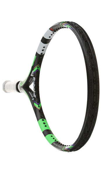 RaKeT Tenis BaboLaT PURE DrivE 260 gRaMs LimiTeD FRENCH oPeN cLaY 100% OriginaL 2014