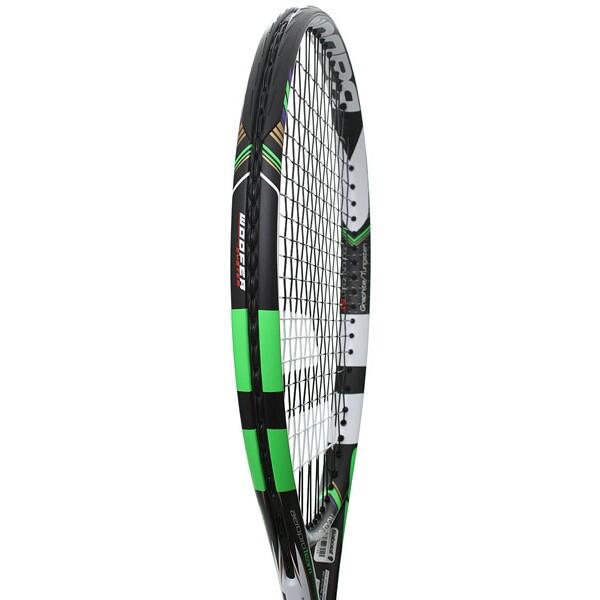 RaKeT Tenis BaboLaT PURE DrivE 260 gRaMs LimiTeD FRENCH oPeN cLaY 100% OriginaL 2014