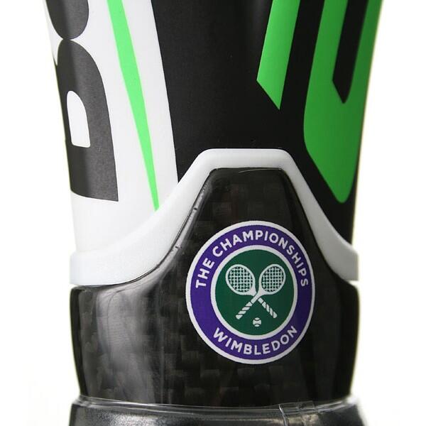 RaKeT Tenis BaboLaT PURE DrivE 260 gRaMs LimiTeD FRENCH oPeN cLaY 100% OriginaL 2014