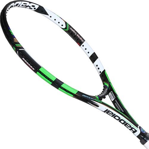 RaKeT Tenis BaboLaT PURE DrivE 260 gRaMs LimiTeD FRENCH oPeN cLaY 100% OriginaL 2014