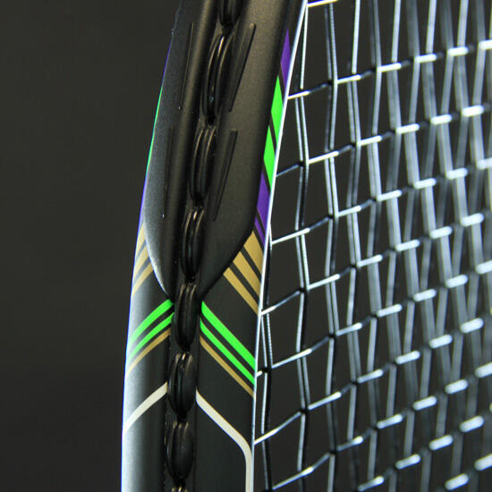 RaKeT Tenis BaboLaT PURE DrivE 260 gRaMs LimiTeD FRENCH oPeN cLaY 100% OriginaL 2014