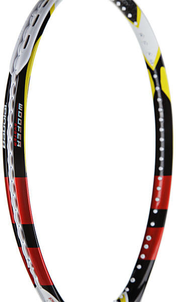 RaKeT Tenis BaboLaT PURE DrivE 260 gRaMs LimiTeD FRENCH oPeN cLaY 100% OriginaL 2014