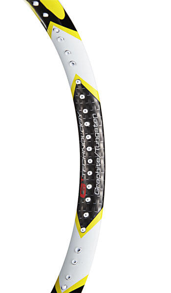 RaKeT Tenis BaboLaT PURE DrivE 260 gRaMs LimiTeD FRENCH oPeN cLaY 100% OriginaL 2014