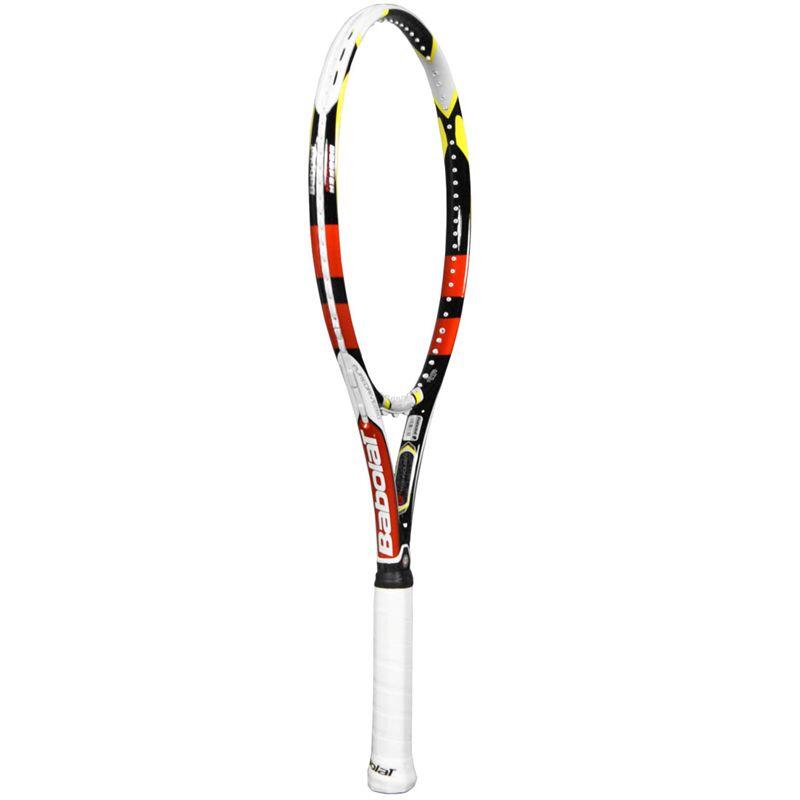 RaKeT Tenis BaboLaT PURE DrivE 260 gRaMs LimiTeD FRENCH oPeN cLaY 100% OriginaL 2014