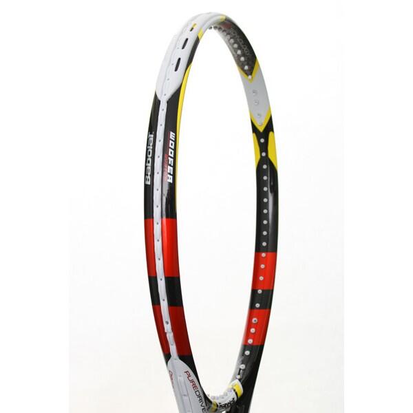 RaKeT Tenis BaboLaT PURE DrivE 260 gRaMs LimiTeD FRENCH oPeN cLaY 100% OriginaL 2014