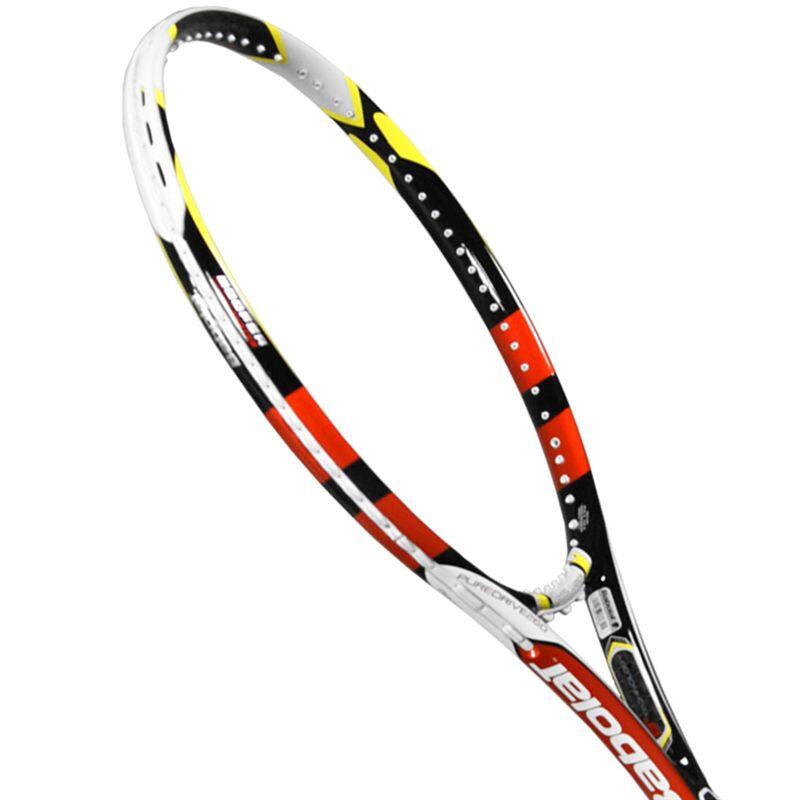 RaKeT Tenis BaboLaT PURE DrivE 260 gRaMs LimiTeD FRENCH oPeN cLaY 100% OriginaL 2014