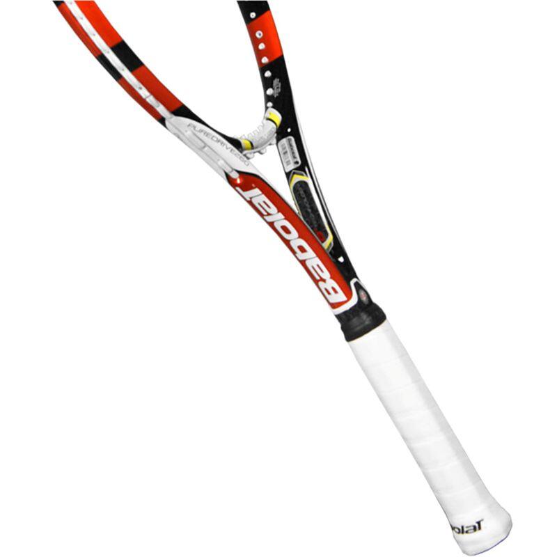 RaKeT Tenis BaboLaT PURE DrivE 260 gRaMs LimiTeD FRENCH oPeN cLaY 100% OriginaL 2014