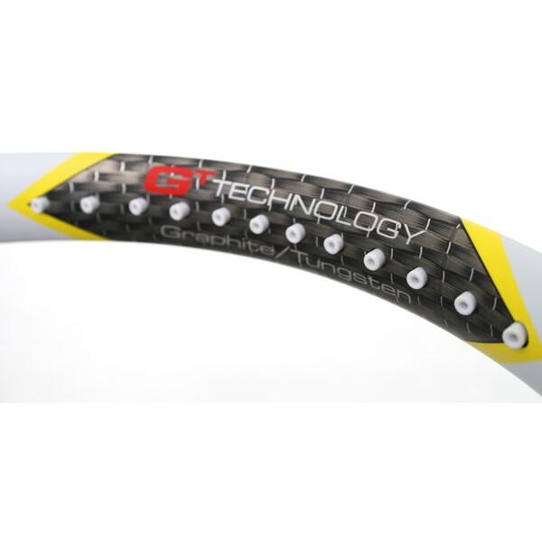 RaKeT Tenis BaboLaT PURE DrivE 260 gRaMs LimiTeD FRENCH oPeN cLaY 100% OriginaL 2014