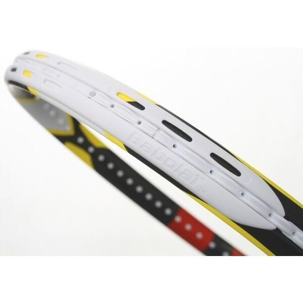 RaKeT Tenis BaboLaT PURE DrivE 260 gRaMs LimiTeD FRENCH oPeN cLaY 100% OriginaL 2014