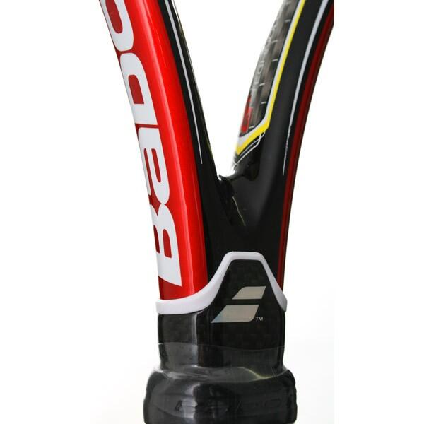 RaKeT Tenis BaboLaT PURE DrivE 260 gRaMs LimiTeD FRENCH oPeN cLaY 100% OriginaL 2014