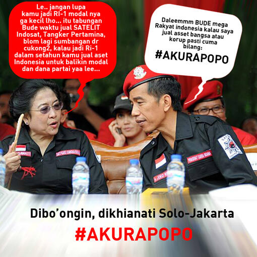 NGANTUK MAU TIDUR, BESOK HARUS BIKIN PANSER BANTENG , 1 MINGGU JG SELESAI