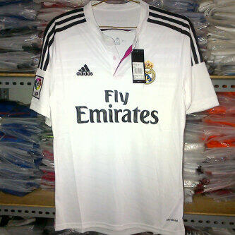 Jersey Grade Ori dan Jaket Dijamin Murah!!!!