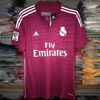 Jersey Grade Ori dan Jaket Dijamin Murah!!!!