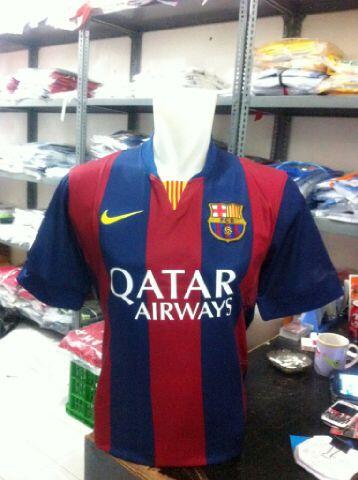 Jersey Grade Ori dan Jaket Dijamin Murah!!!!